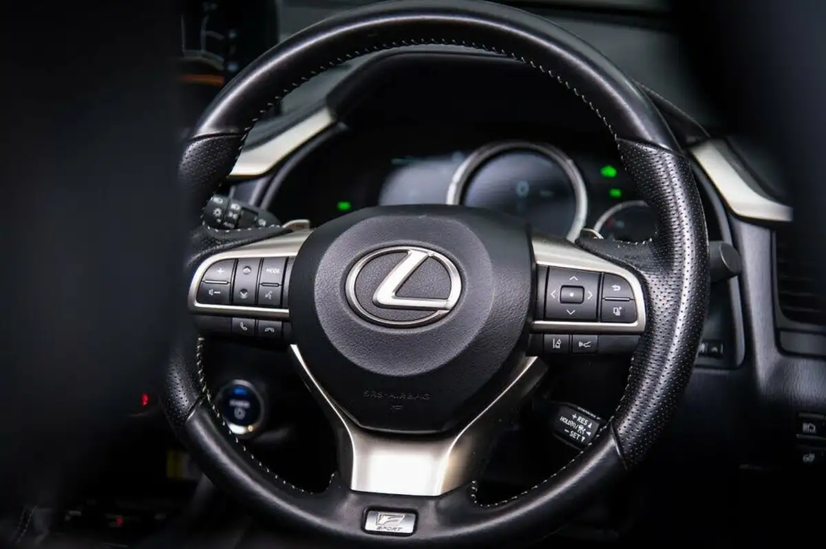 2020-lexus-rx-450h-35-f-sport-4wd-big-44