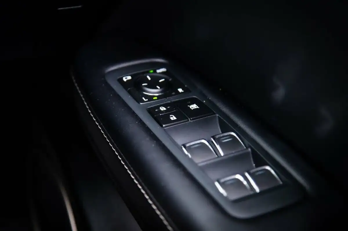 2020-lexus-rx-450h-35-f-sport-4wd-big-20