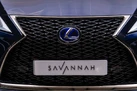 2020-lexus-rx-450h-35-f-sport-4wd-small-31