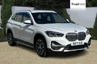 2021-bmw-x1-20-sdrive20i-xline-small-0