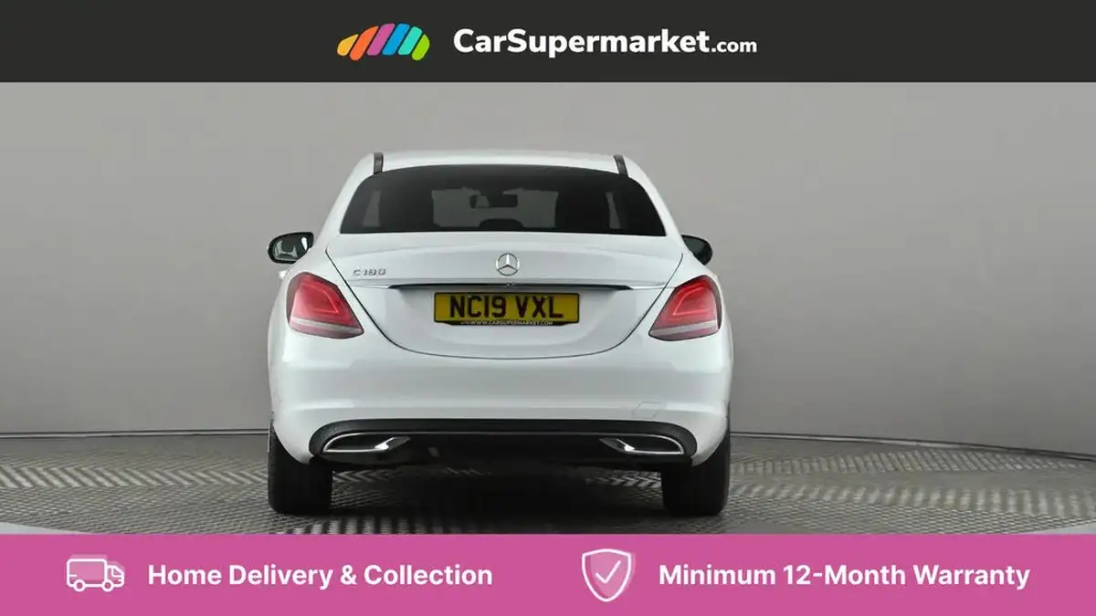 2019-mercedes-benz-c-class-16-c180-sport-ss-saloon-4d-big-4