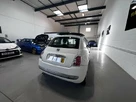 2008-fiat-500-12-pop-small-15