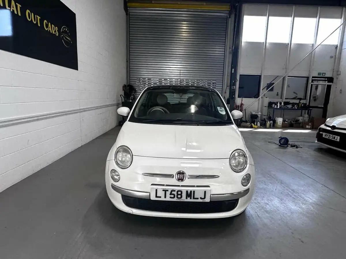 2008-fiat-500-12-pop-big-4