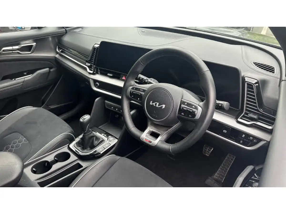 2024-kia-sportage-16-t-gdi-gt-line-157bhp-48v-big-10