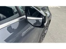 2024-kia-sportage-16-t-gdi-gt-line-157bhp-48v-small-21