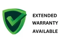 2014-jeep-wrangler-28crd-polar-5d-small-27