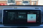 2021-bmw-x1-20-sdrive20i-xline-small-24