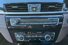 2021-bmw-x1-20-sdrive20i-xline-small-28