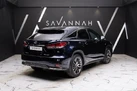 2020-lexus-rx-450h-35-f-sport-4wd-small-7