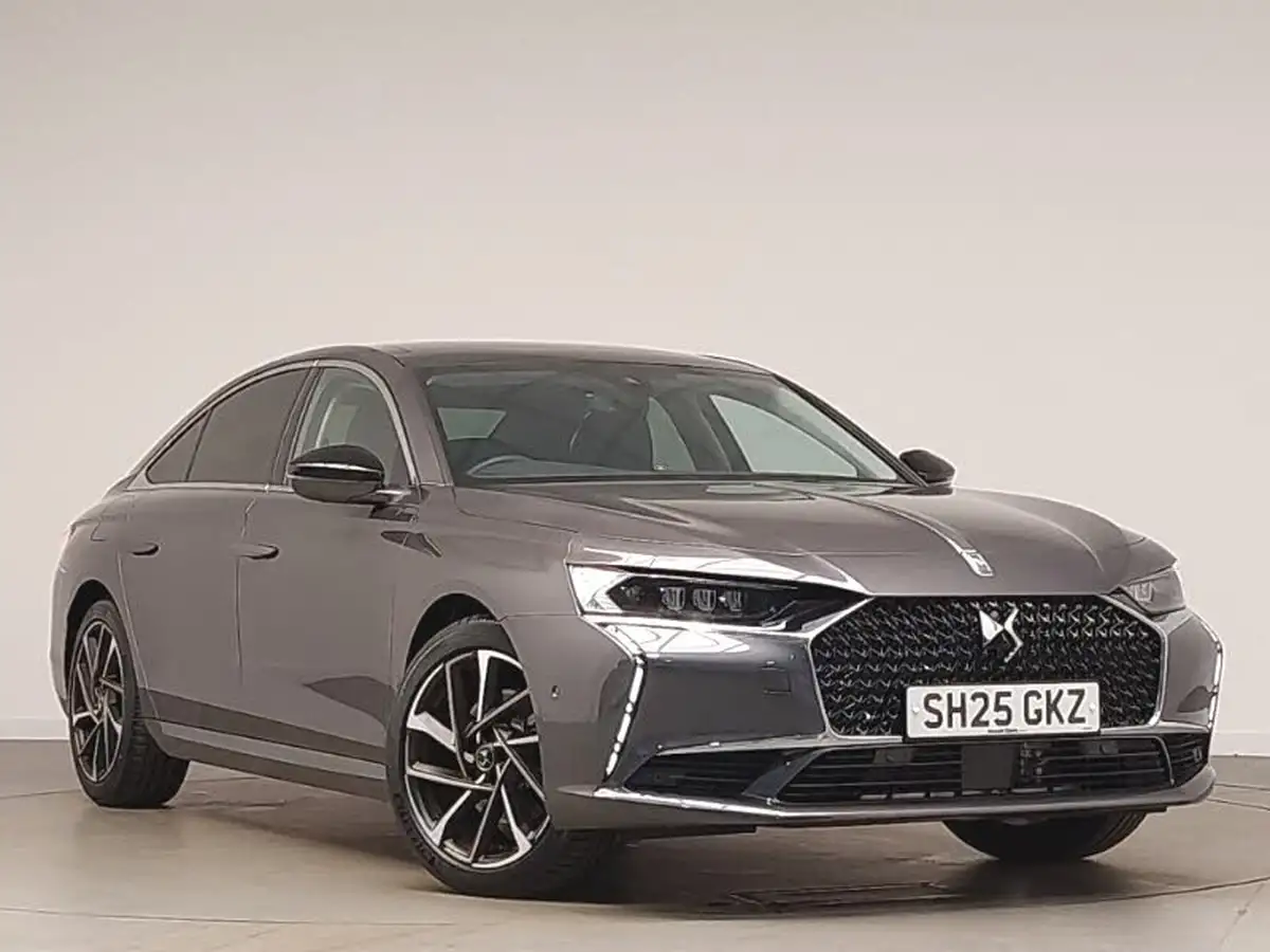 2025-ds-ds-9-e-tense-opera-250ps-big-0