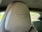 2021-aston-martin-db11-40-v8-528bhp-small-2