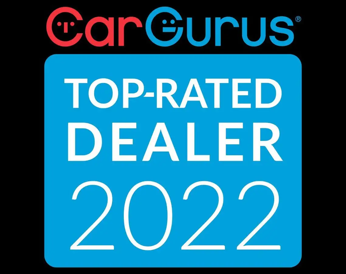 2017-kia-sportage-20crdi-kx-2-big-9