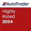 2007-jeep-grand-cherokee-61-srt-8-small-0