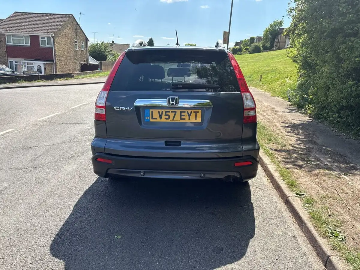 2007-honda-cr-v-22td-ex-big-3