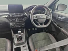 2022-ford-kuga-15-st-line-x-edition-small-26