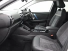 2024-citroen-c4-small-30