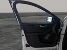 2022-ford-kuga-15-st-line-x-edition-small-2