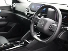 2024-citroen-c4-small-6