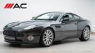 2007-aston-martin-vanquish-59-small-0