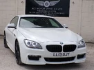 2013-bmw-6-series-30td-640d-m-sport-313bhp-coupe-2d-small-1