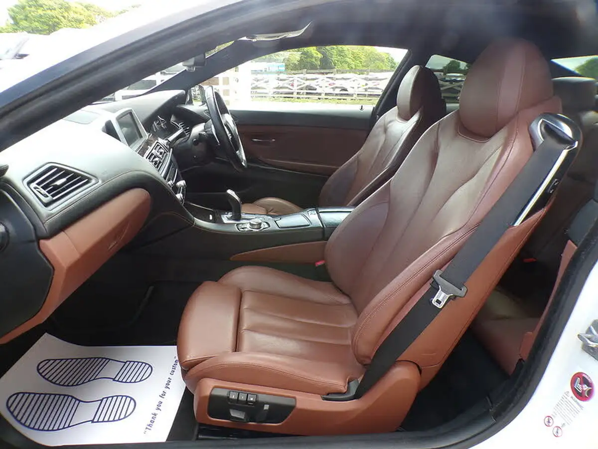 2013-bmw-6-series-30td-640d-m-sport-313bhp-coupe-2d-big-14