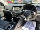2017-hyundai-tucson-17crdi-blue-drive-se-nav-116ps-small-1