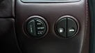 2007-aston-martin-vanquish-59-small-24