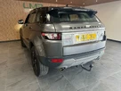 2014-land-rover-range-rover-evoque-22sd4-pure-tech-hatchback-5d-auto-small-7