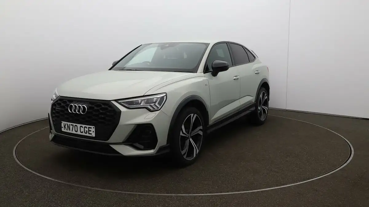 2020-audi-q3-20-45-tfsi-edition-1-sportback-big-37