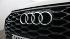 2020-audi-q3-20-45-tfsi-edition-1-sportback-small-20