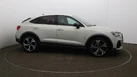 2020-audi-q3-20-45-tfsi-edition-1-sportback-small-48