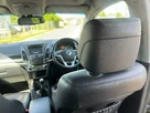 2019-kgm-ssangyong-korando-22td-elx-small-28