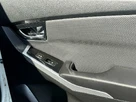 2019-kgm-ssangyong-korando-22td-elx-small-56