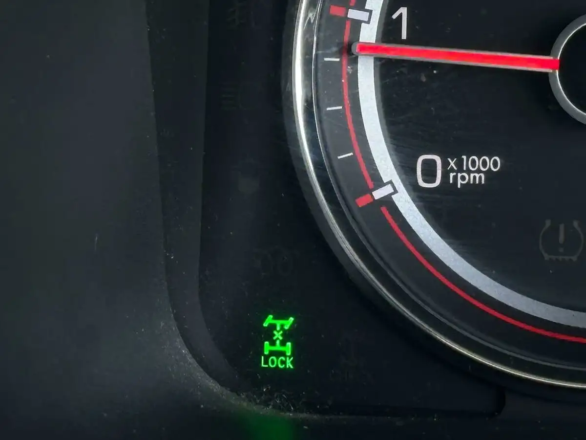2019-kgm-ssangyong-korando-22td-elx-big-69