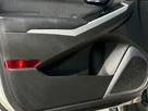 2019-kgm-ssangyong-korando-22td-elx-small-52