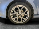 2021-ford-fiesta-10t-st-line-edition-125ps-hybrid-mhev-5d-small-27