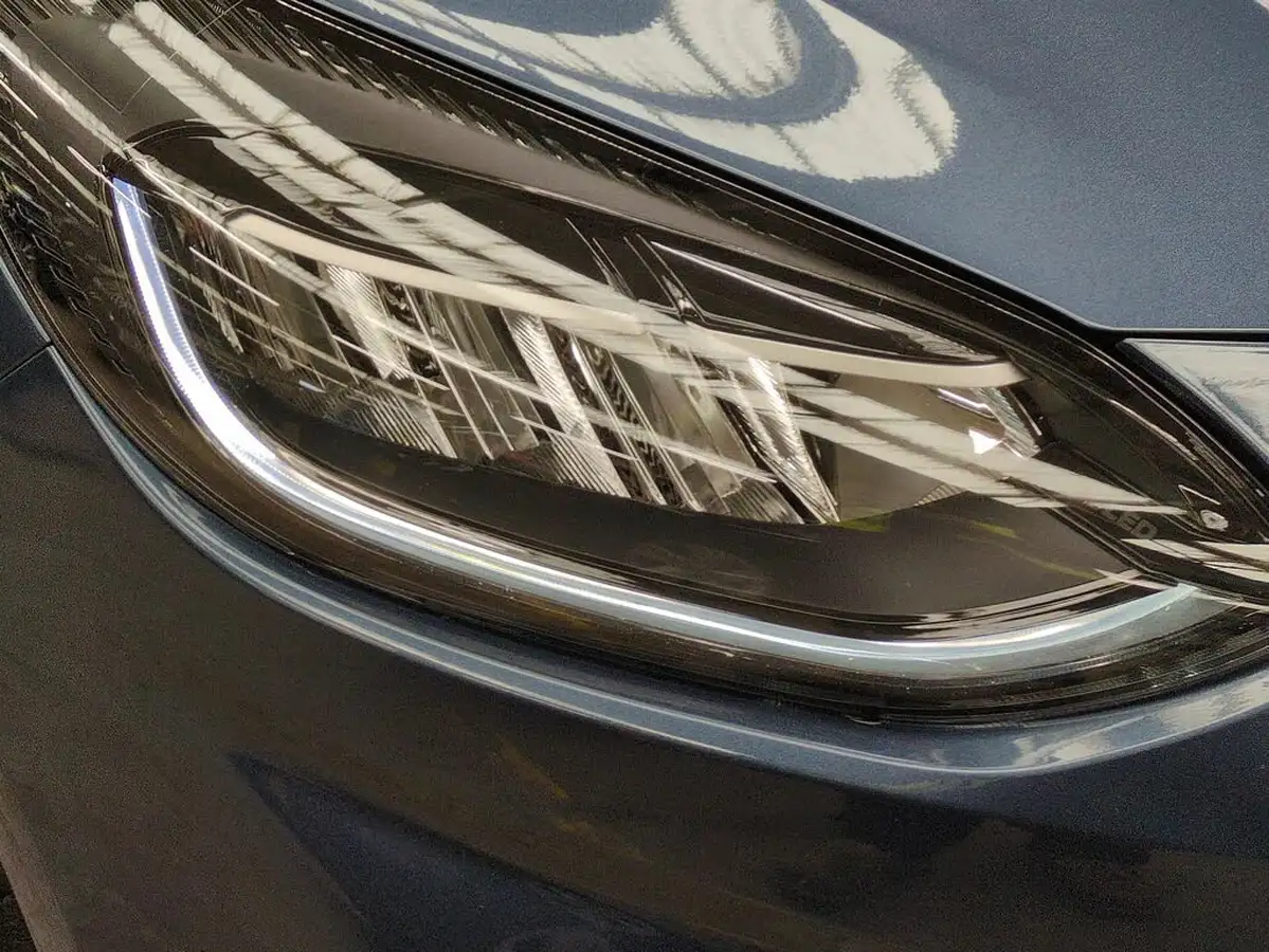 2021-ford-fiesta-10t-st-line-edition-125ps-hybrid-mhev-5d-big-16