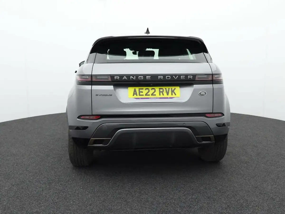 2022-land-rover-range-rover-evoque-20-d165-r-dynamic-big-3