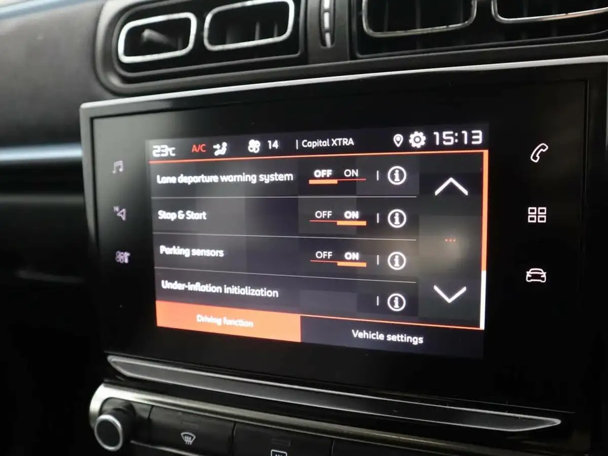 2022-citroen-c3-12-puretech-elle-83ps-ss-big-26