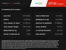 2023-cupra-formentor-15-tsi-v2-dsg-small-0