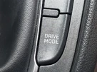 2023-hyundai-kona-10-t-gdi-n-line-48-volt-mhev-small-15