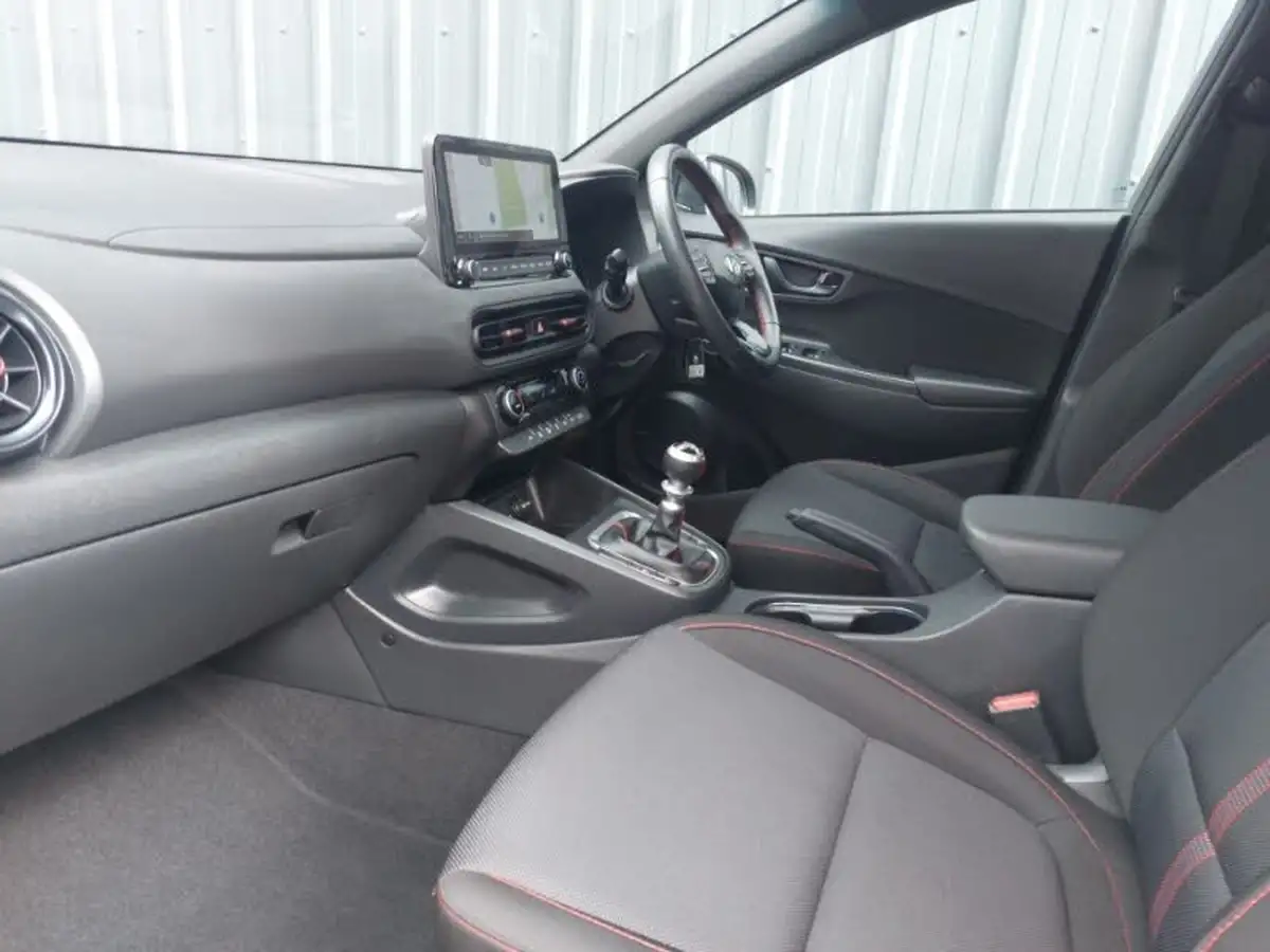 2023-hyundai-kona-10-t-gdi-n-line-48-volt-mhev-big-4