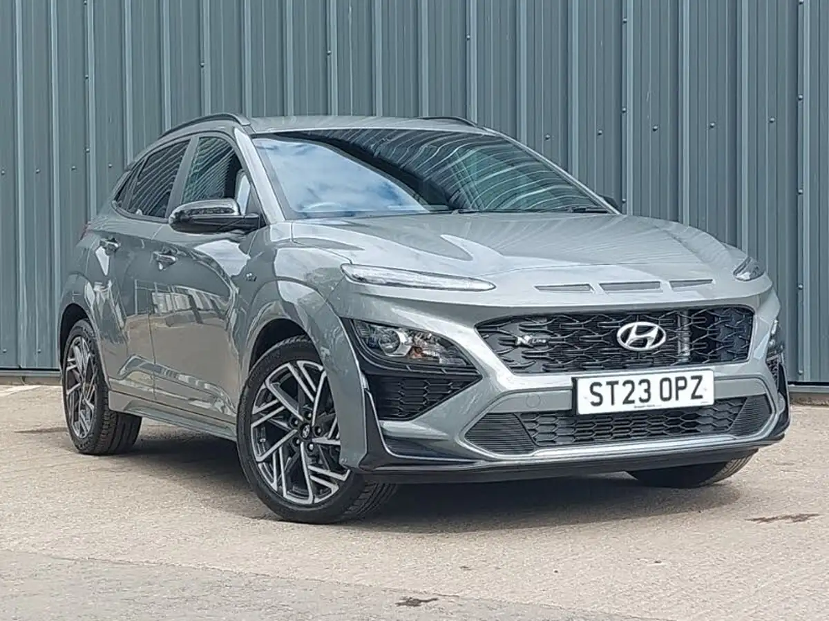 2023-hyundai-kona-10-t-gdi-n-line-48-volt-mhev-big-0
