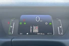 2024-honda-jazz-15-i-mmd-elegance-small-10