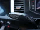 2020-audi-a1-10-30-tfsi-sport-116ps-small-23