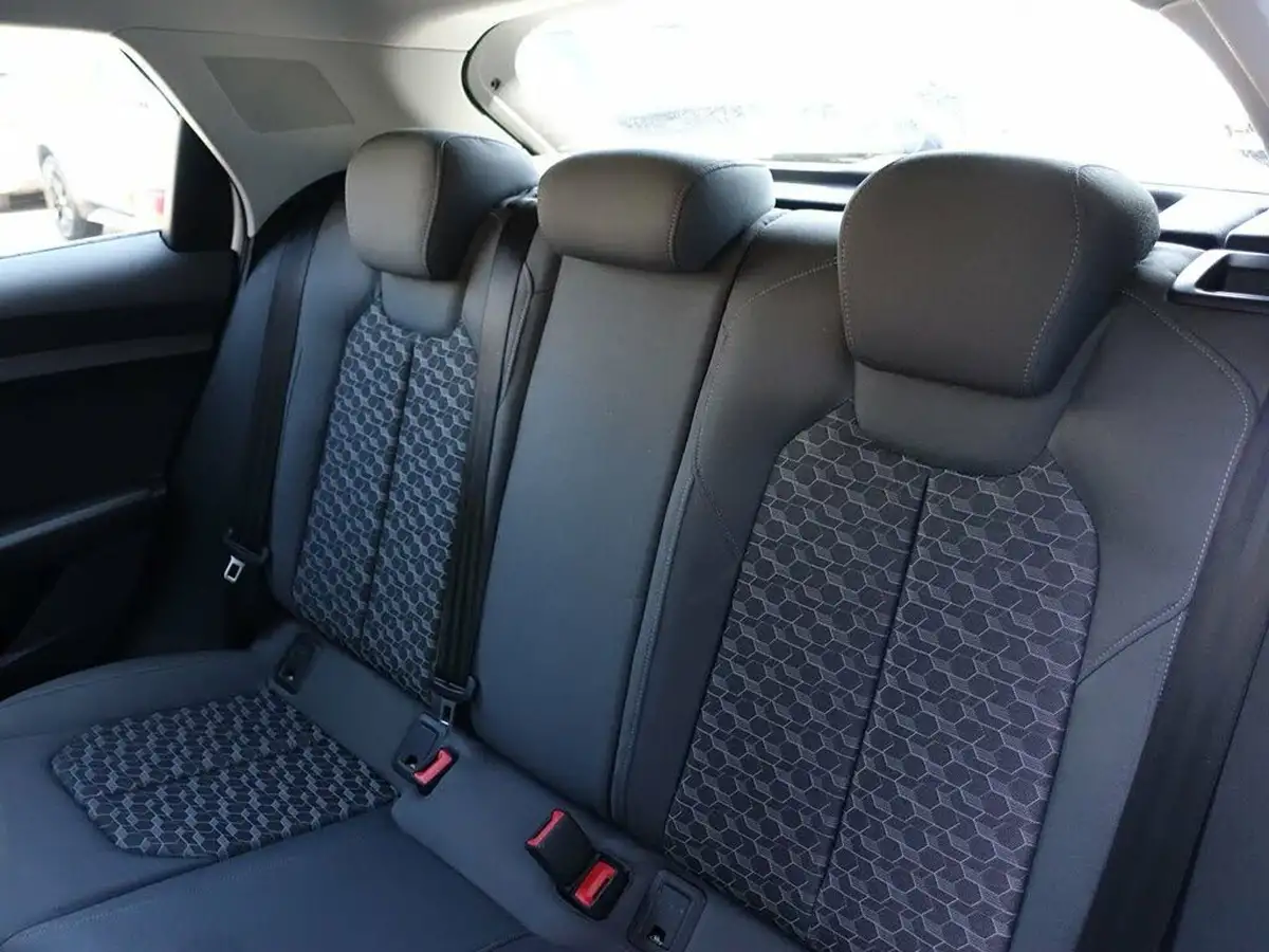 2020-audi-a1-10-30-tfsi-sport-116ps-big-12