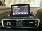 2015-mazda-mazda3-22td-se-l-nav-hatchback-5d-small-34