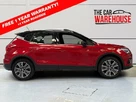2021-seat-arona-10-tsi-xcellence-110ps-dsg-small-6