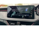 2024-skoda-kamiq-15-tsi-monte-carlo-dsg-small-23