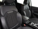2019-renault-kadjar-13-tce-iconic-140bhp-edc-auto-small-14